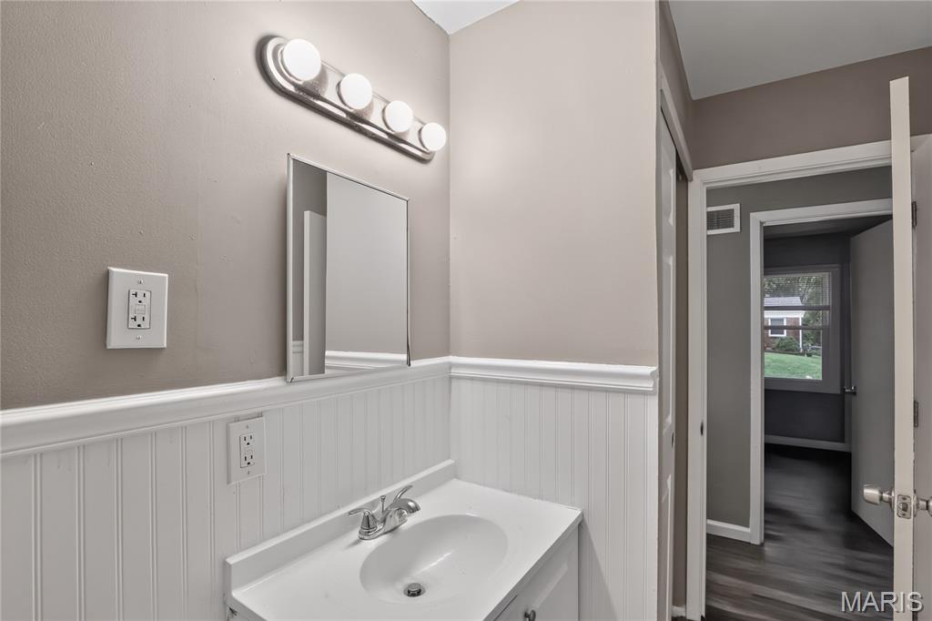 Northland Hills 8 2 - Residential