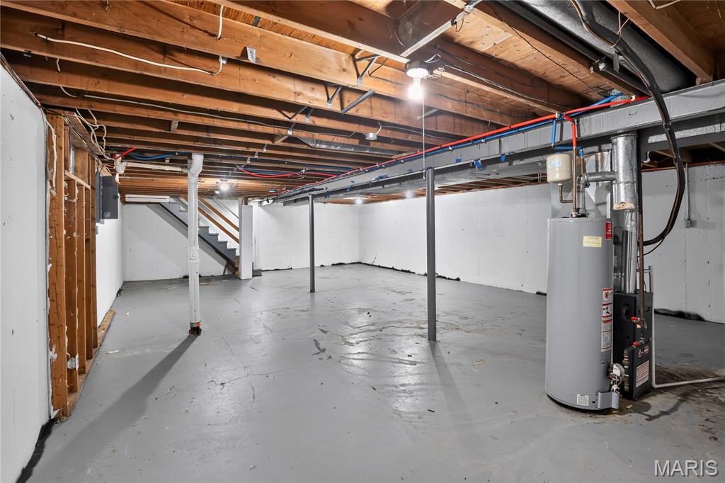 Northland Hills 8 2 - Residential