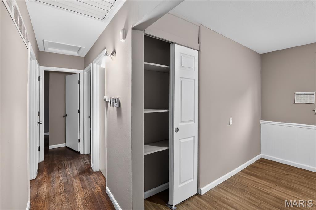 Northland Hills 8 2 - Residential