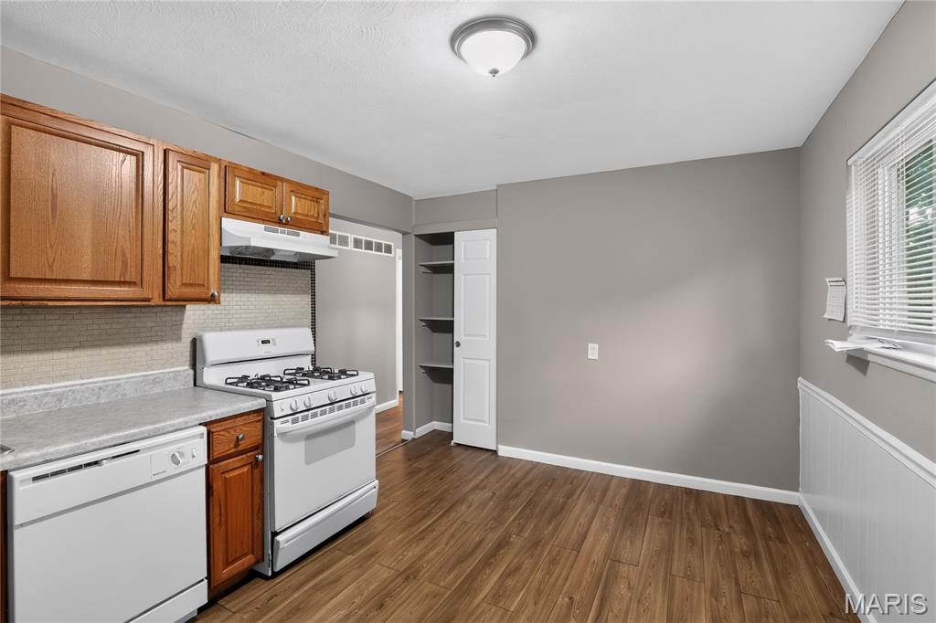 Northland Hills 8 2 - Residential