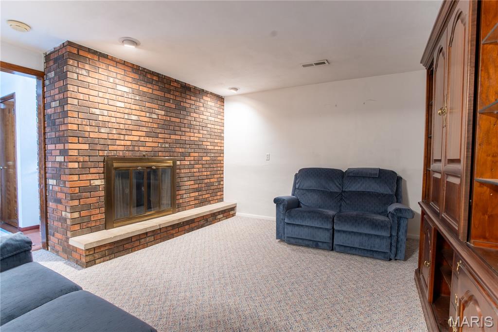 Camelot Park Fourth Add - Residential