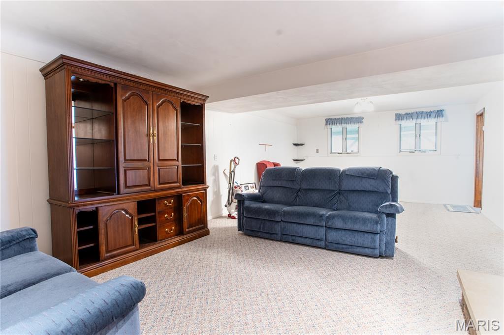 Camelot Park Fourth Add - Residential