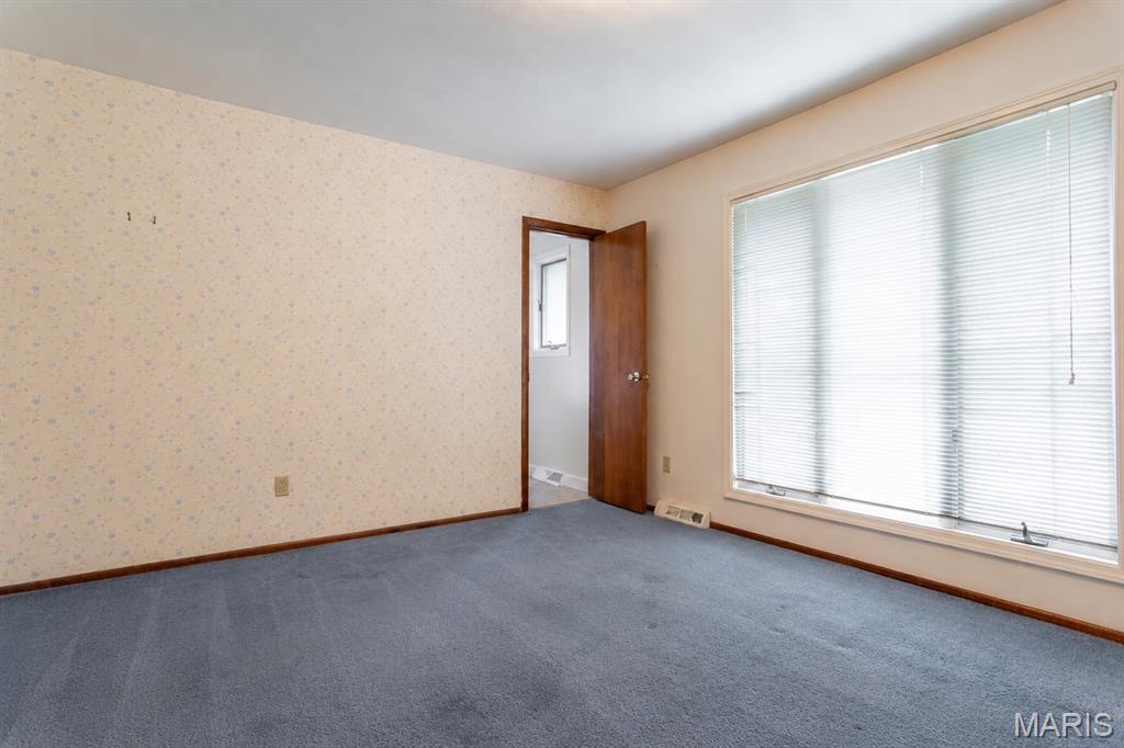 Camelot Park Fourth Add - Residential
