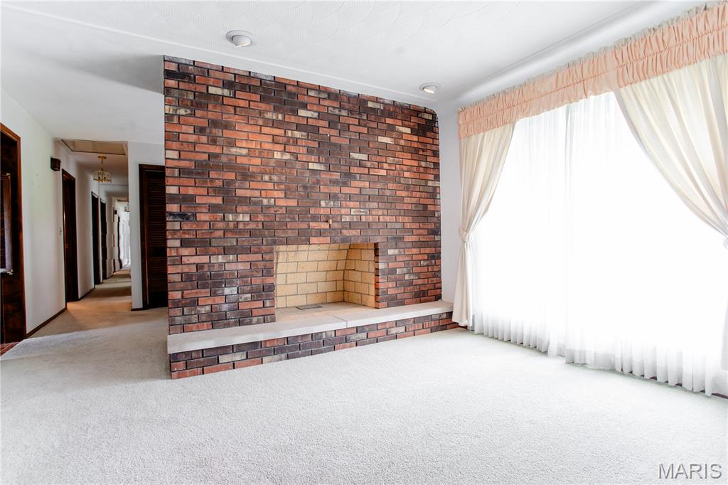 Camelot Park Fourth Add - Residential