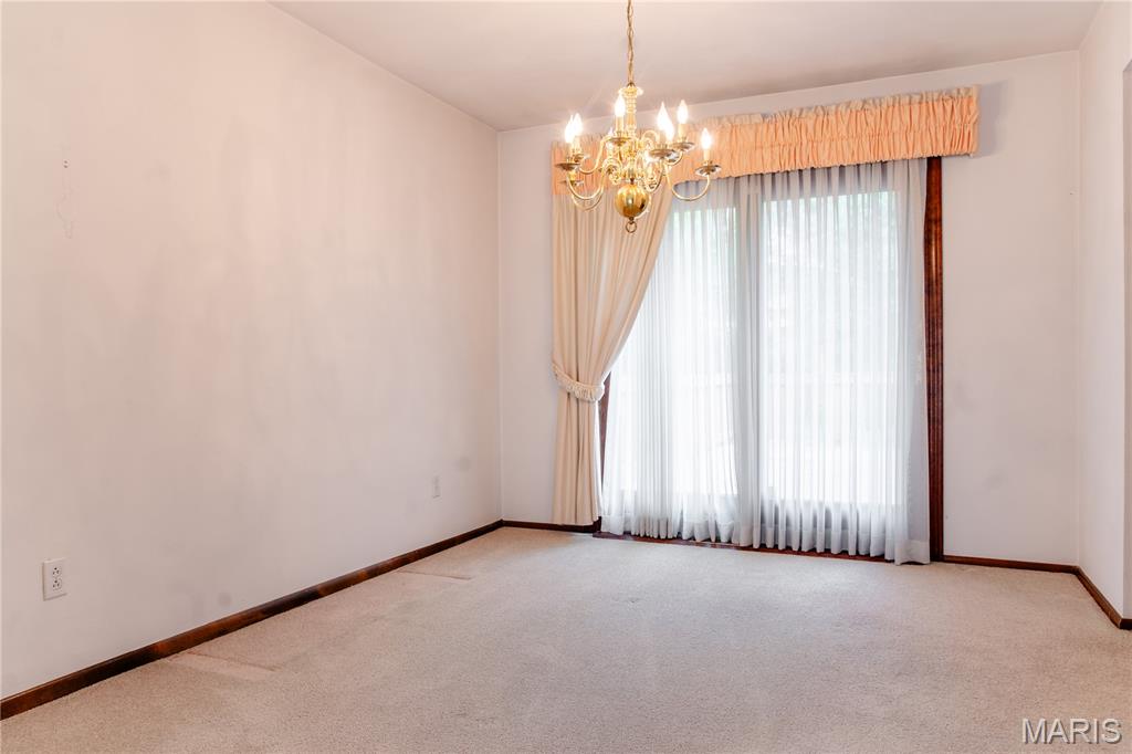 Camelot Park Fourth Add - Residential