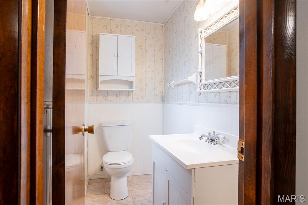Camelot Park Fourth Add - Residential