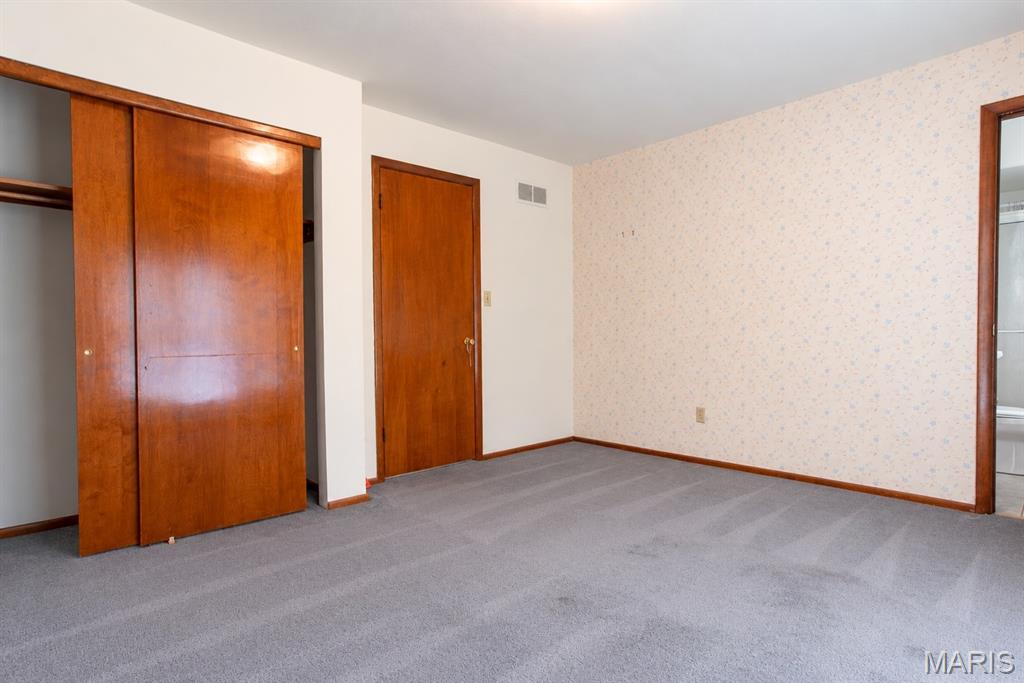 Camelot Park Fourth Add - Residential