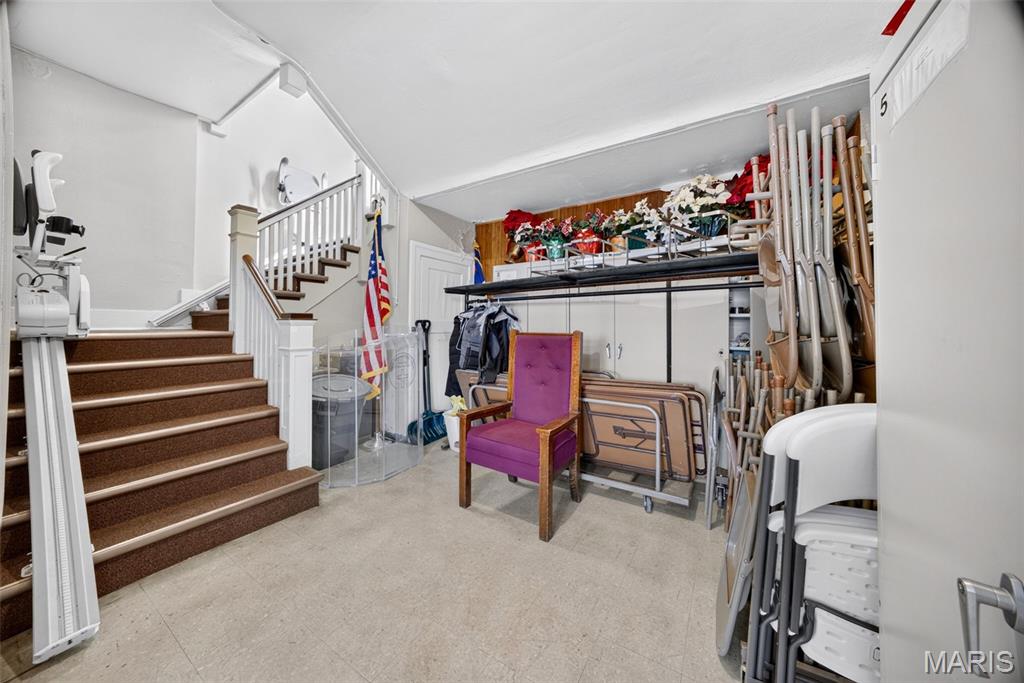 Ewing Add - Commercial Sale