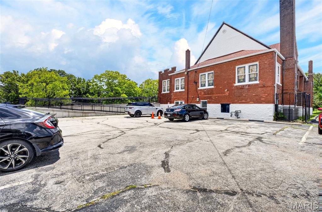 Ewing Add - Commercial Sale