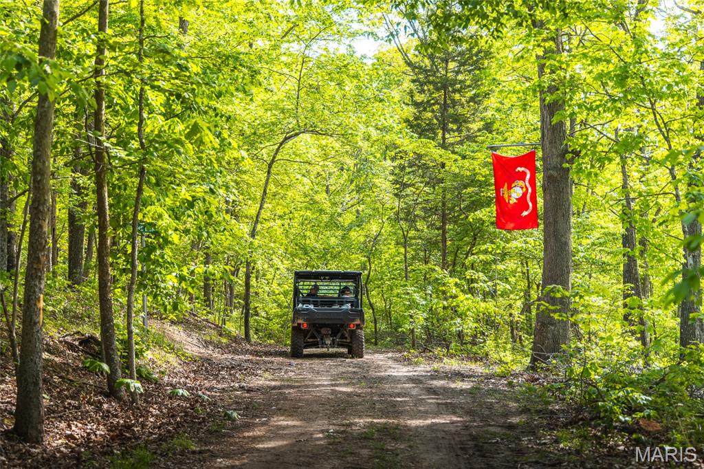 n/a - Farm