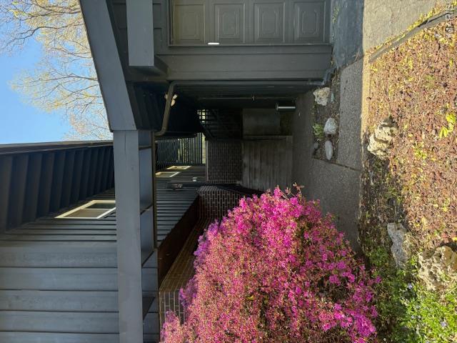 Willow Brook Sec 4 - Residential Lease