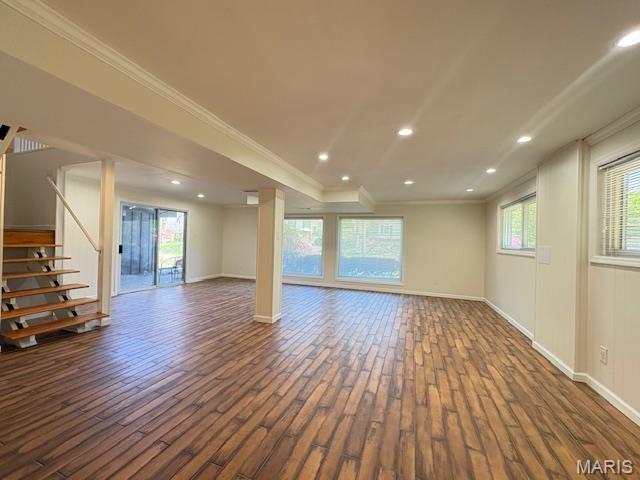 Willow Brook Sec 4 - Residential Lease