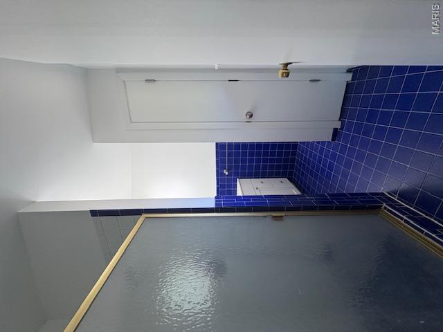 Willow Brook Sec 4 - Residential Lease