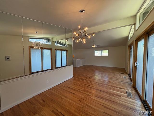 Willow Brook Sec 4 - Residential Lease