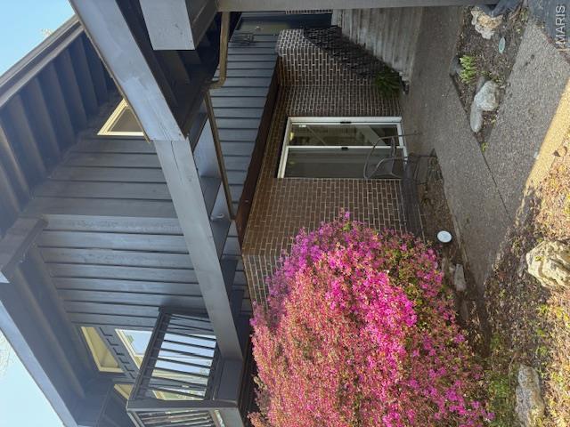 Willow Brook Sec 4 - Residential Lease