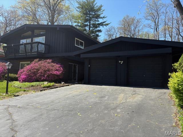 Willow Brook Sec 4 - Residential Lease