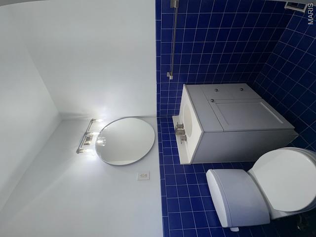 Willow Brook Sec 4 - Residential Lease