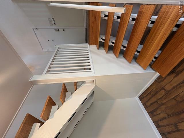 Willow Brook Sec 4 - Residential Lease