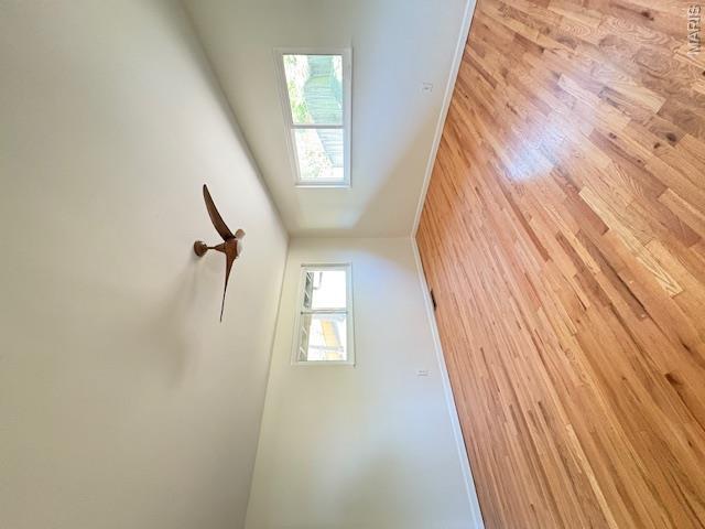 Willow Brook Sec 4 - Residential Lease