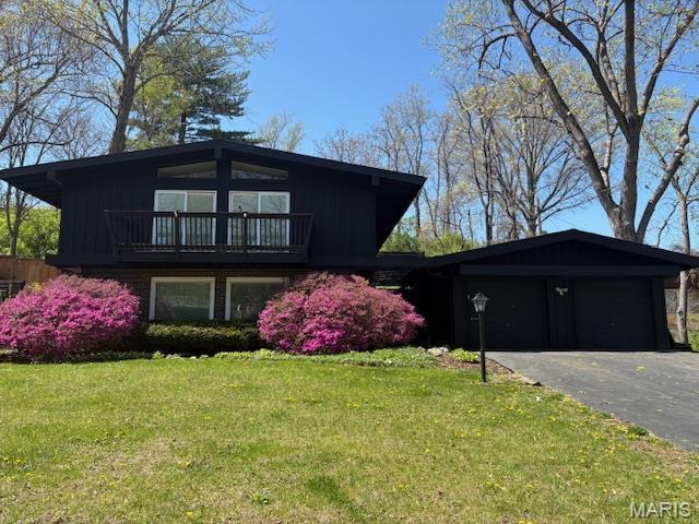 Willow Brook Sec 4 - Residential Lease
