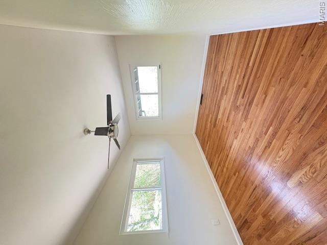 Willow Brook Sec 4 - Residential Lease