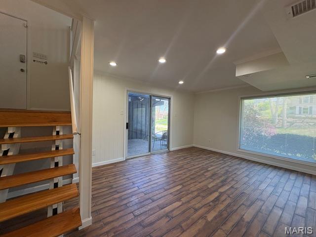 Willow Brook Sec 4 - Residential Lease
