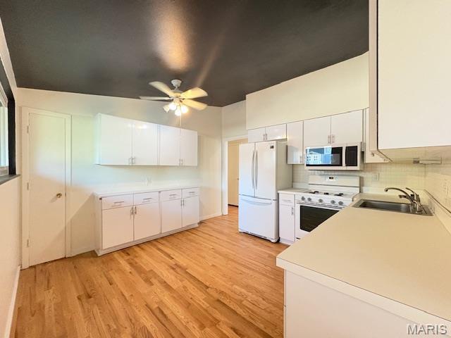 Willow Brook Sec 4 - Residential Lease