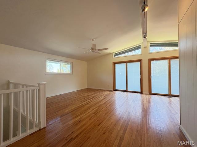 Willow Brook Sec 4 - Residential Lease