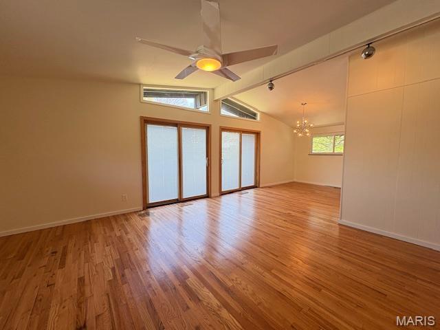 Willow Brook Sec 4 - Residential Lease
