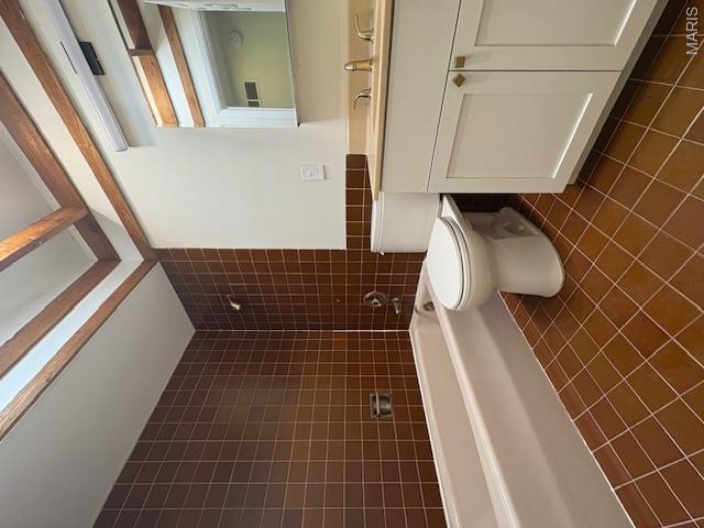 Willow Brook Sec 4 - Residential Lease