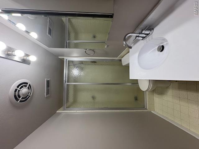 Willow Brook Sec 4 - Residential Lease