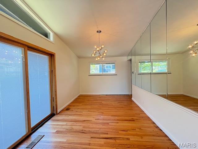 Willow Brook Sec 4 - Residential Lease