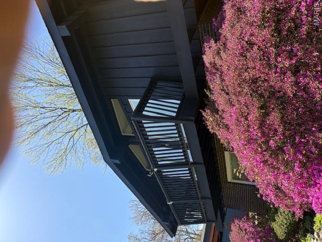 Willow Brook Sec 4 - Residential Lease