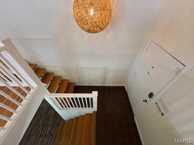 Willow Brook Sec 4 - Residential Lease