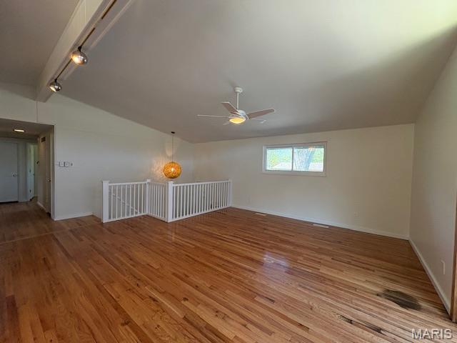 Willow Brook Sec 4 - Residential Lease