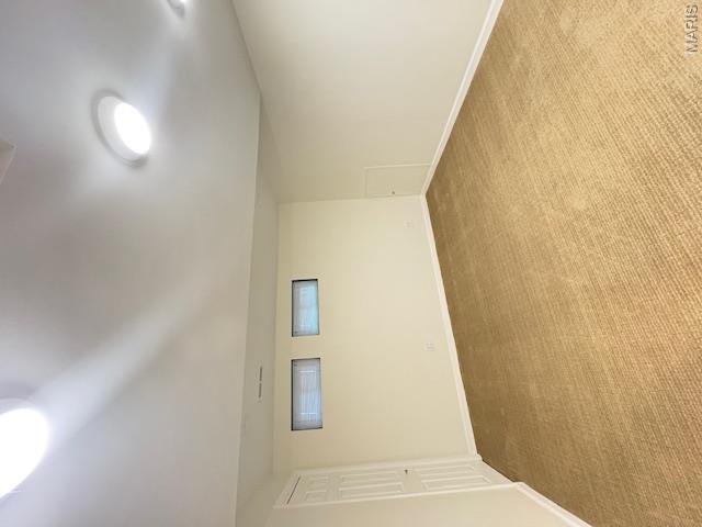 Willow Brook Sec 4 - Residential Lease