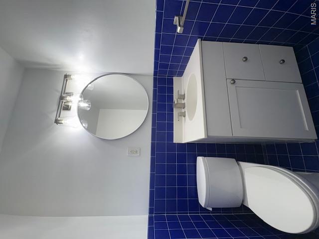 Willow Brook Sec 4 - Residential Lease