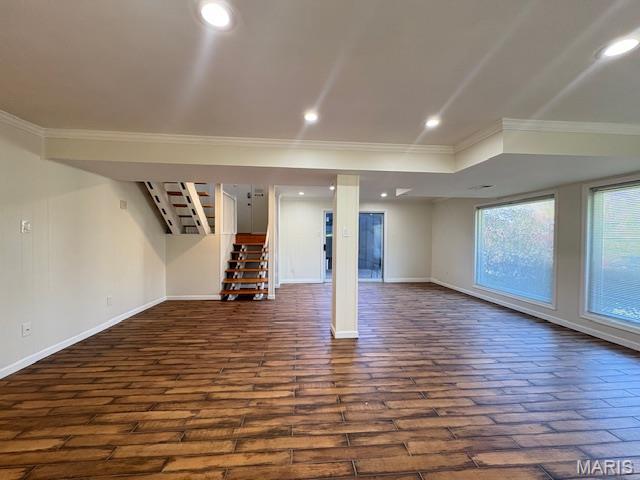 Willow Brook Sec 4 - Residential Lease