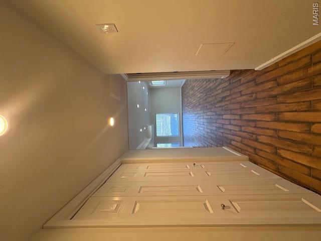 Willow Brook Sec 4 - Residential Lease