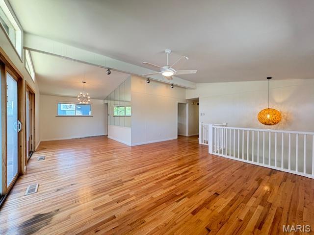 Willow Brook Sec 4 - Residential Lease