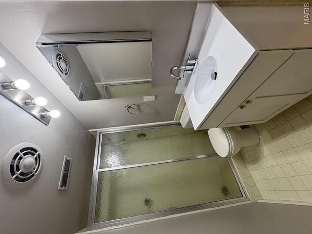 Willow Brook Sec 4 - Residential Lease