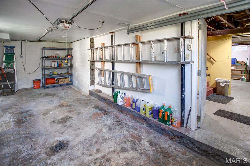 Altona Highlands Sub - Residential