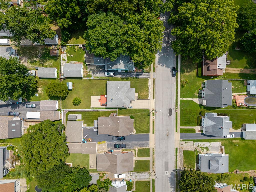 Altona Highlands Sub - Residential