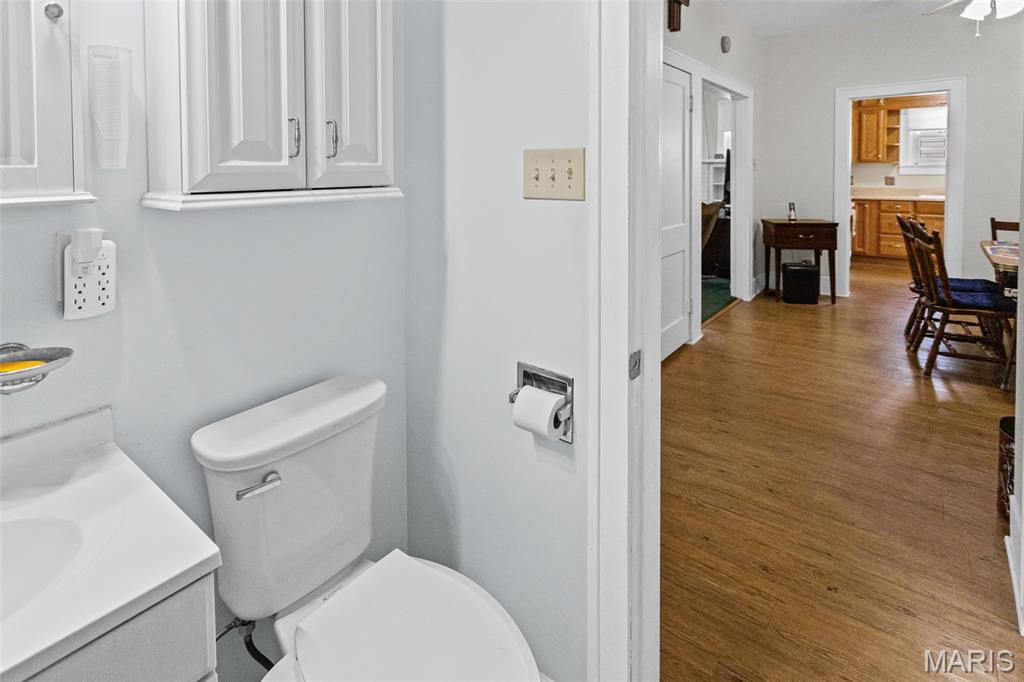 Altona Highlands Sub - Residential