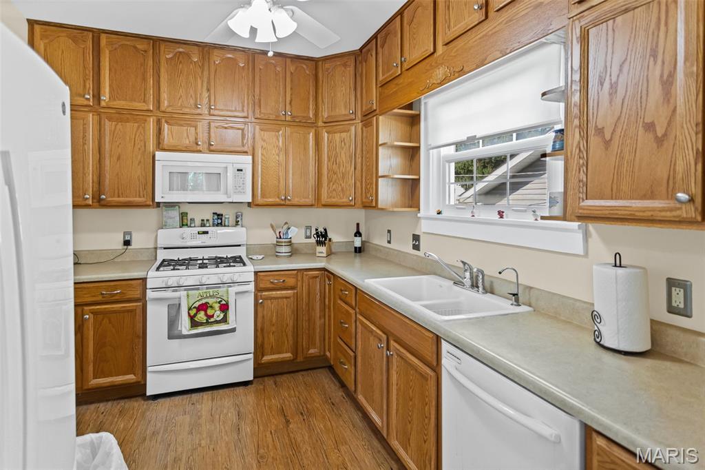 Altona Highlands Sub - Residential