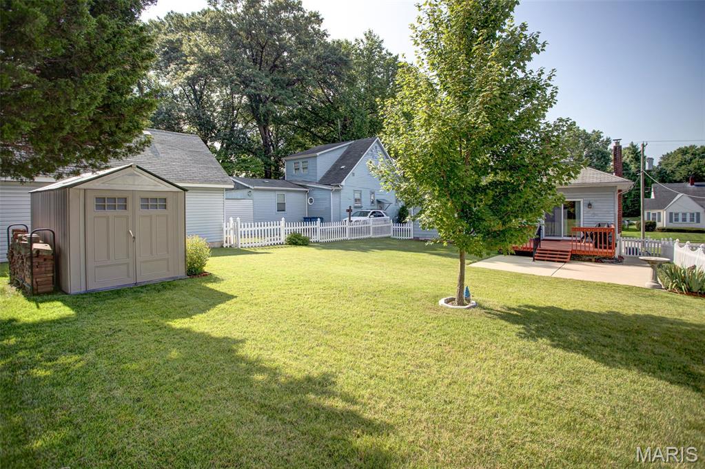 Altona Highlands Sub - Residential