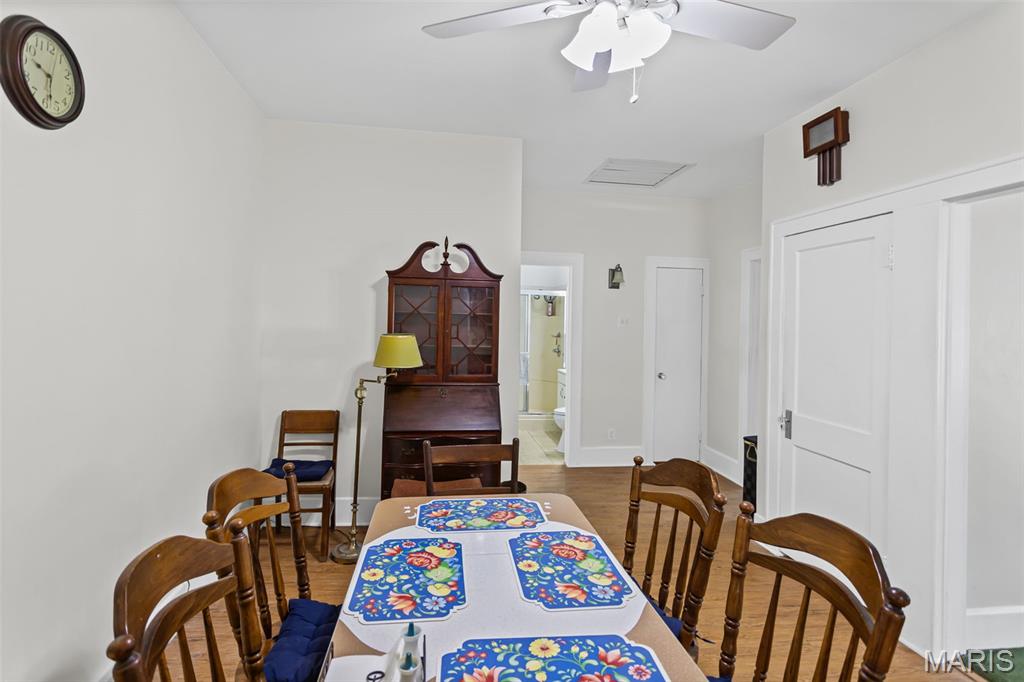 Altona Highlands Sub - Residential