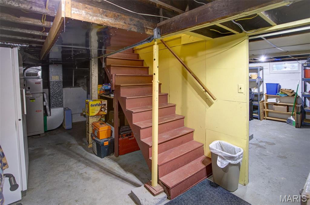 Altona Highlands Sub - Residential