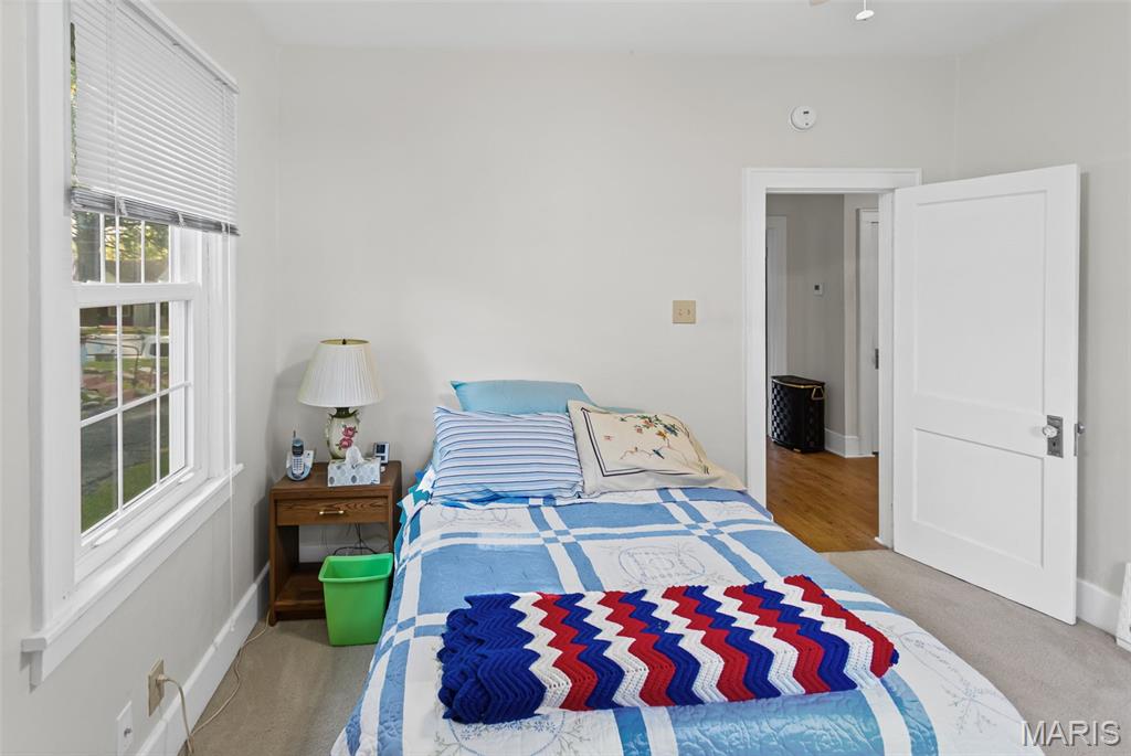 Altona Highlands Sub - Residential