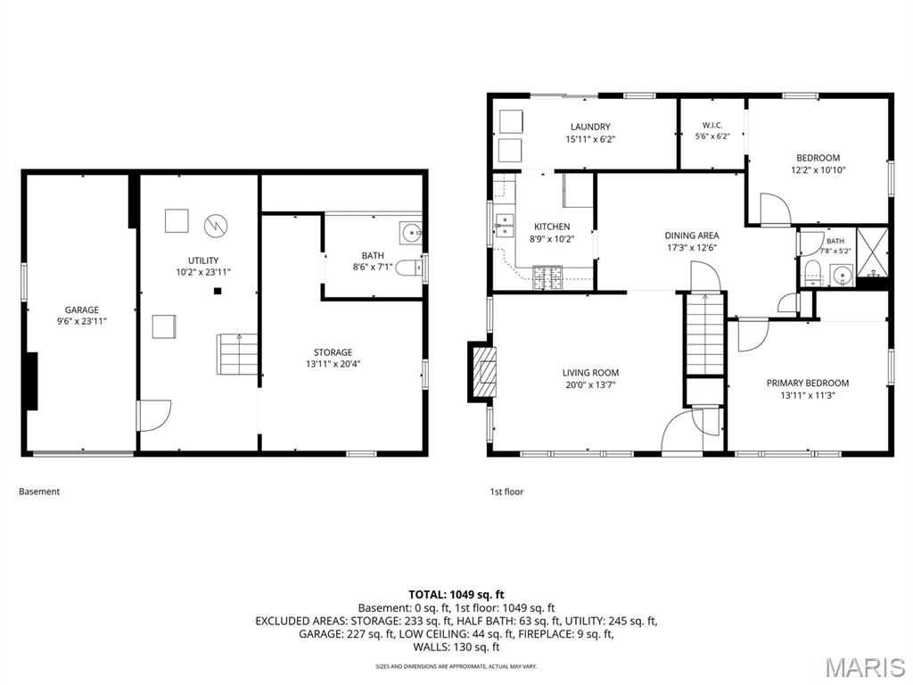 Altona Highlands Sub - Residential